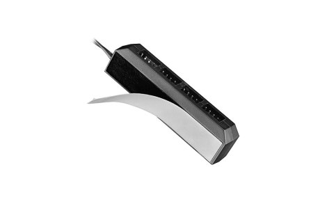 Hub do wentylatorów DeepCool FH-04 Hub do wentylatorów DeepCool FH-04