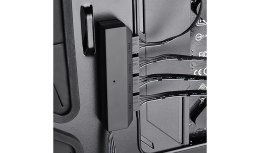 DEEPCOOL Hub do wentylatorów DeepCool FH-04