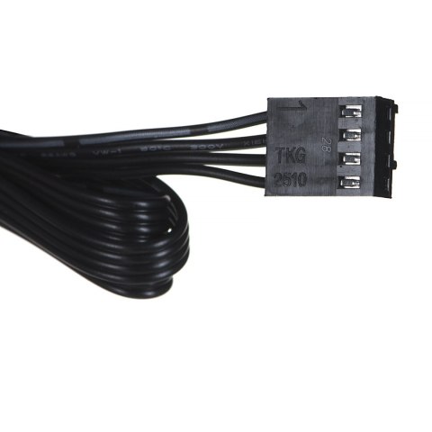 Hub do wentylatorów DeepCool FH-04 Hub do wentylatorów DeepCool FH-04