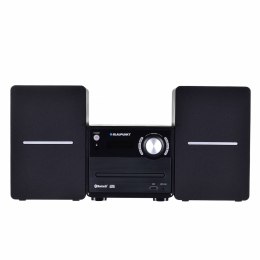 Blaupunkt Mikrowieża Blaupunkt MS13BT