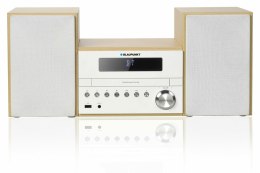 Blaupunkt Mikrowieża Blaupunkt MS45BT