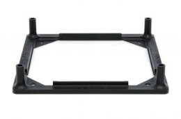 Noctua Mocowanie wentylatora NOCTUA NA-SFMA1 Fan Mounting Adaptor 120 na 140 mm