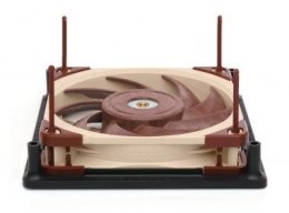Noctua Mocowanie wentylatora NOCTUA NA-SFMA1 Fan Mounting Adaptor 120 na 140 mm