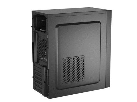 NATEC OBUDOWA CABASSU G2 MIDI TOWER NPC-2024 NATEC OBUDOWA CABASSU G2 MIDI TOWER NPC-2024
