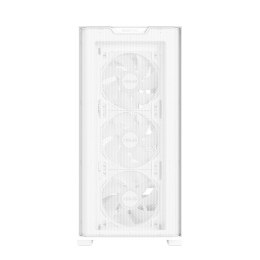 ASUS Obudowa ASUS A21 Plus ARGB white