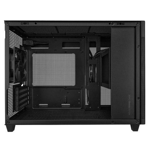 Obudowa Asus AP201 PRIME CASE TG Obudowa Asus AP201 PRIME CASE TG