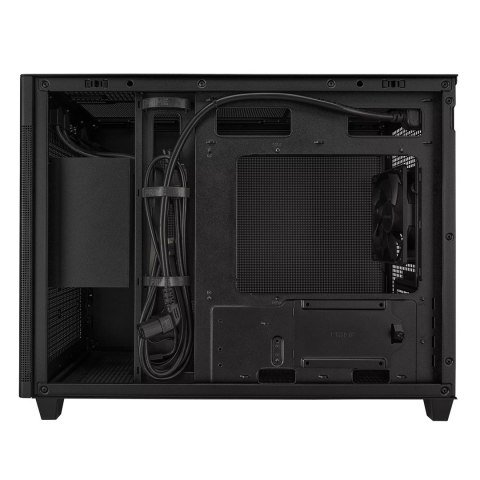 Obudowa Asus AP201 PRIME CASE TG Obudowa Asus AP201 PRIME CASE TG