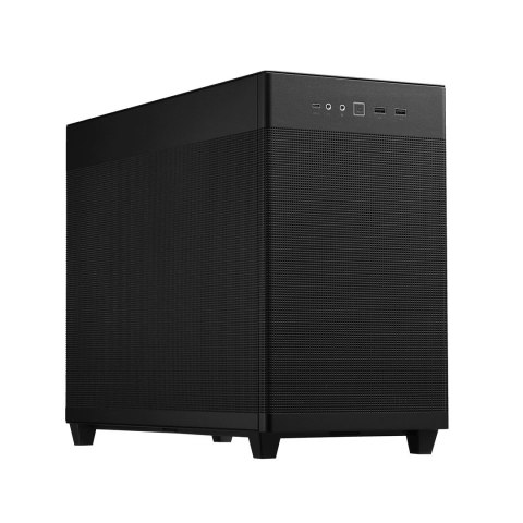 Obudowa Asus AP201 PRIME CASE TG Obudowa Asus AP201 PRIME CASE TG