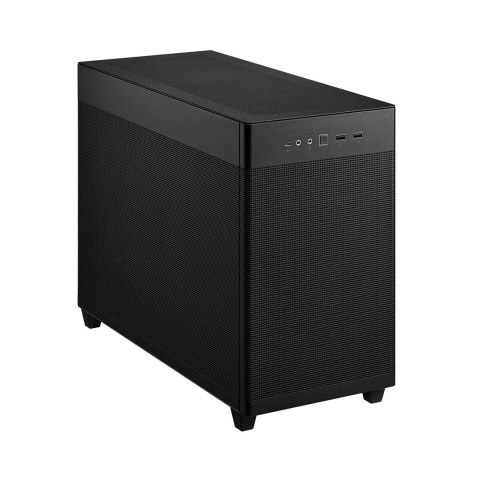 Obudowa Asus AP201 PRIME CASE TG Obudowa Asus AP201 PRIME CASE TG