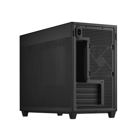 Obudowa Asus AP201 PRIME CASE TG Obudowa Asus AP201 PRIME CASE TG