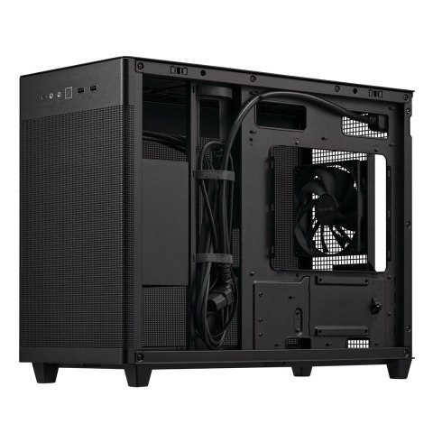 Obudowa Asus AP201 PRIME CASE TG Obudowa Asus AP201 PRIME CASE TG
