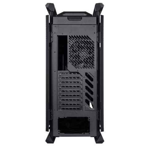 Obudowa Asus GR701 ROG HYPERION Obudowa Asus GR701 ROG HYPERION