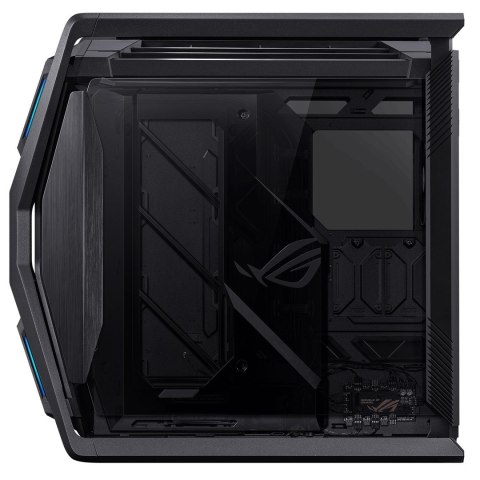 Obudowa Asus GR701 ROG HYPERION Obudowa Asus GR701 ROG HYPERION