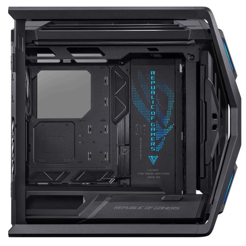 Obudowa Asus GR701 ROG HYPERION Obudowa Asus GR701 ROG HYPERION