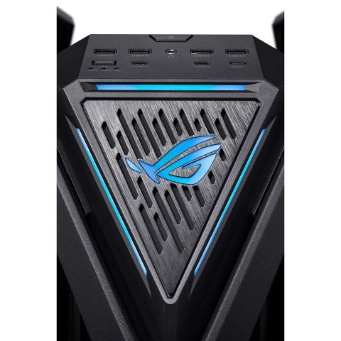 Obudowa Asus GR701 ROG HYPERION Obudowa Asus GR701 ROG HYPERION