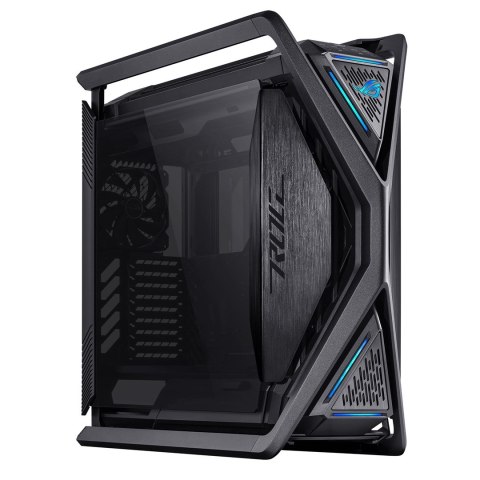 Obudowa Asus GR701 ROG HYPERION Obudowa Asus GR701 ROG HYPERION