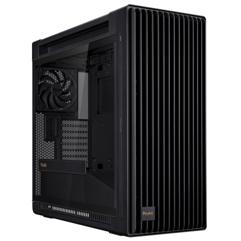 Obudowa Asus PROART PA602 TG ARGB Obudowa Asus PROART PA602 TG ARGB