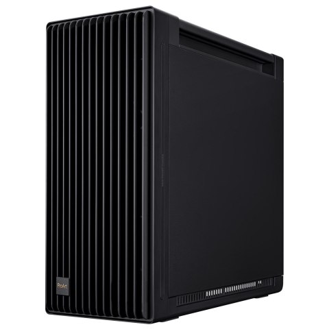 Obudowa Asus PROART PA602 TG ARGB Obudowa Asus PROART PA602 TG ARGB