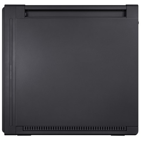 Obudowa Asus PROART PA602 TG ARGB Obudowa Asus PROART PA602 TG ARGB