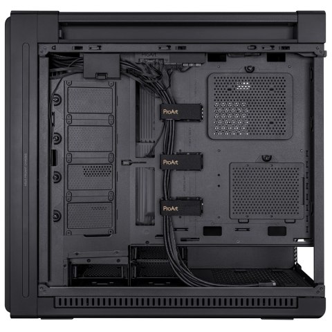 Obudowa Asus PROART PA602 TG ARGB Obudowa Asus PROART PA602 TG ARGB