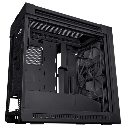 Obudowa Asus PROART PA602 TG ARGB Obudowa Asus PROART PA602 TG ARGB