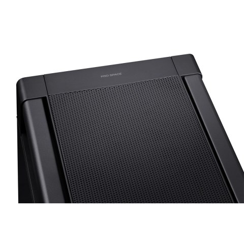 Obudowa Asus PROART PA602 TG ARGB Obudowa Asus PROART PA602 TG ARGB
