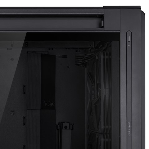 Obudowa Asus PROART PA602 TG ARGB Obudowa Asus PROART PA602 TG ARGB