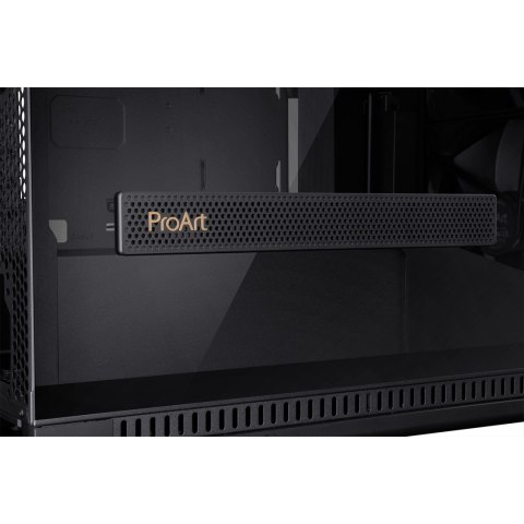 Obudowa Asus PROART PA602 TG ARGB Obudowa Asus PROART PA602 TG ARGB