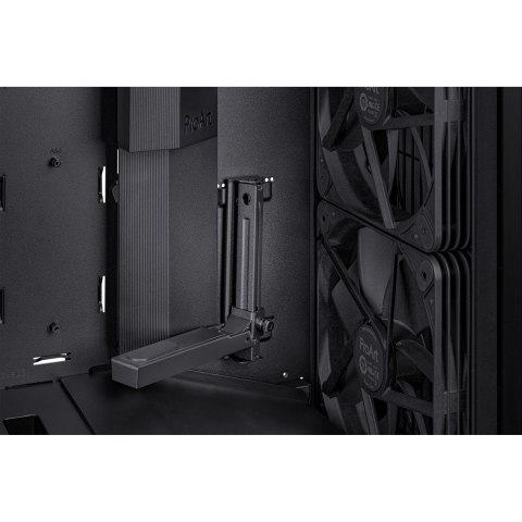 Obudowa Asus PROART PA602 TG ARGB Obudowa Asus PROART PA602 TG ARGB