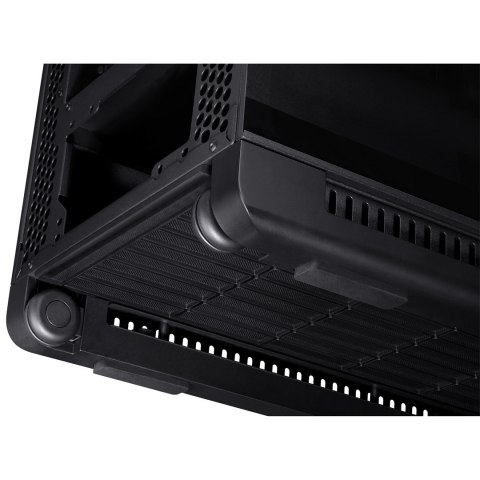 Obudowa Asus PROART PA602 TG ARGB Obudowa Asus PROART PA602 TG ARGB