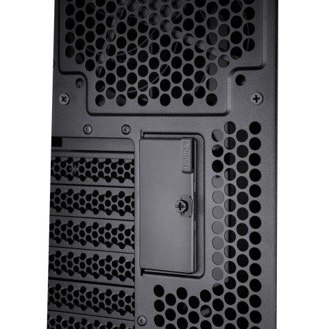 Obudowa Asus PROART PA602 TG ARGB Obudowa Asus PROART PA602 TG ARGB