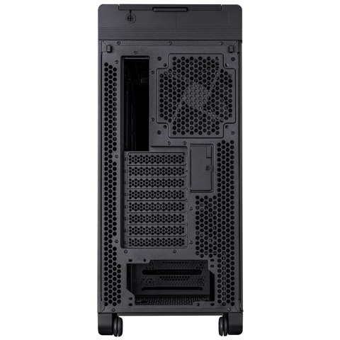 Obudowa Asus PROART PA602 TG ARGB Obudowa Asus PROART PA602 TG ARGB
