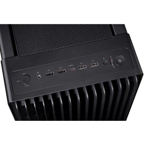 Obudowa Asus PROART PA602 TG ARGB Obudowa Asus PROART PA602 TG ARGB