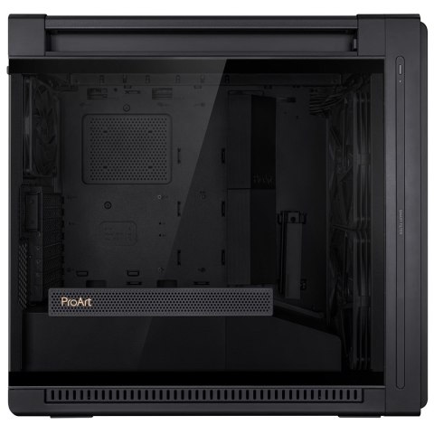 Obudowa Asus PROART PA602 TG ARGB Obudowa Asus PROART PA602 TG ARGB