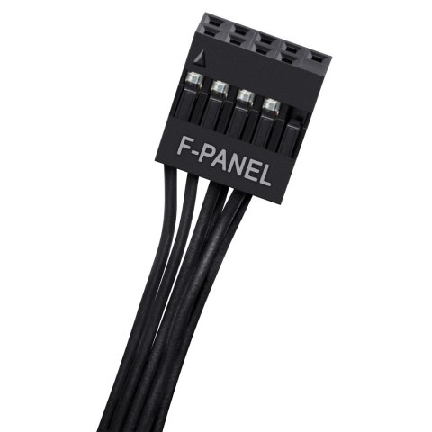 Obudowa Asus PROART PA602 TG ARGB Obudowa Asus PROART PA602 TG ARGB