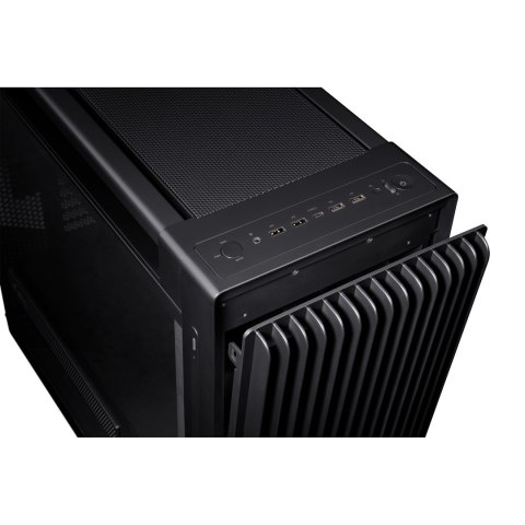 Obudowa Asus PROART PA602 TG ARGB Obudowa Asus PROART PA602 TG ARGB