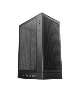 DEEPCOOL Obudowa DeepCool CH270 (R-CH270-BKNDM0-G-1)