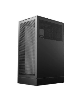 DEEPCOOL Obudowa DeepCool CH270 (R-CH270-BKNDM0-G-1)