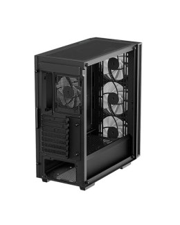 DEEPCOOL Obudowa DeepCool MATREXX 55 MESH V4 C