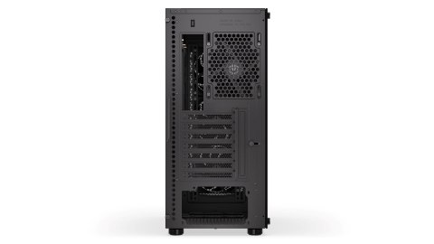 Obudowa ENDORFY Regnum 400 Air Obudowa ENDORFY Regnum 400 Air