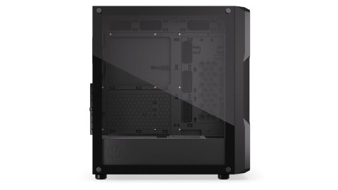 Obudowa ENDORFY Regnum 400 Air Obudowa ENDORFY Regnum 400 Air