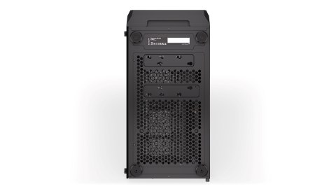 Obudowa ENDORFY Regnum 400 Air Obudowa ENDORFY Regnum 400 Air