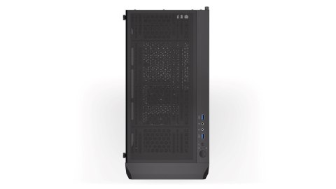 Obudowa ENDORFY Regnum 400 Air Obudowa ENDORFY Regnum 400 Air