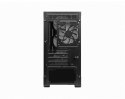 MSI Obudowa MSI MAG FORGE M100R