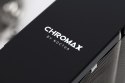 Noctua Osłona NOCTUA NA-HC8 chromax black