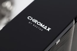 Noctua Osłona NOCTUA NA-HC8 chromax black