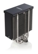 Noctua Osłona NOCTUA NA-HC8 chromax black