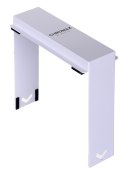 Noctua Osłona radiatora NOCTUA NA-HC2.white heatsink Cover NH-U12S series