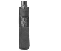 UMAREX Pałka teleskopowa ProSecur baton 21