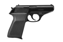 GUARD Pistolet gazowy KOLTER RMG-23